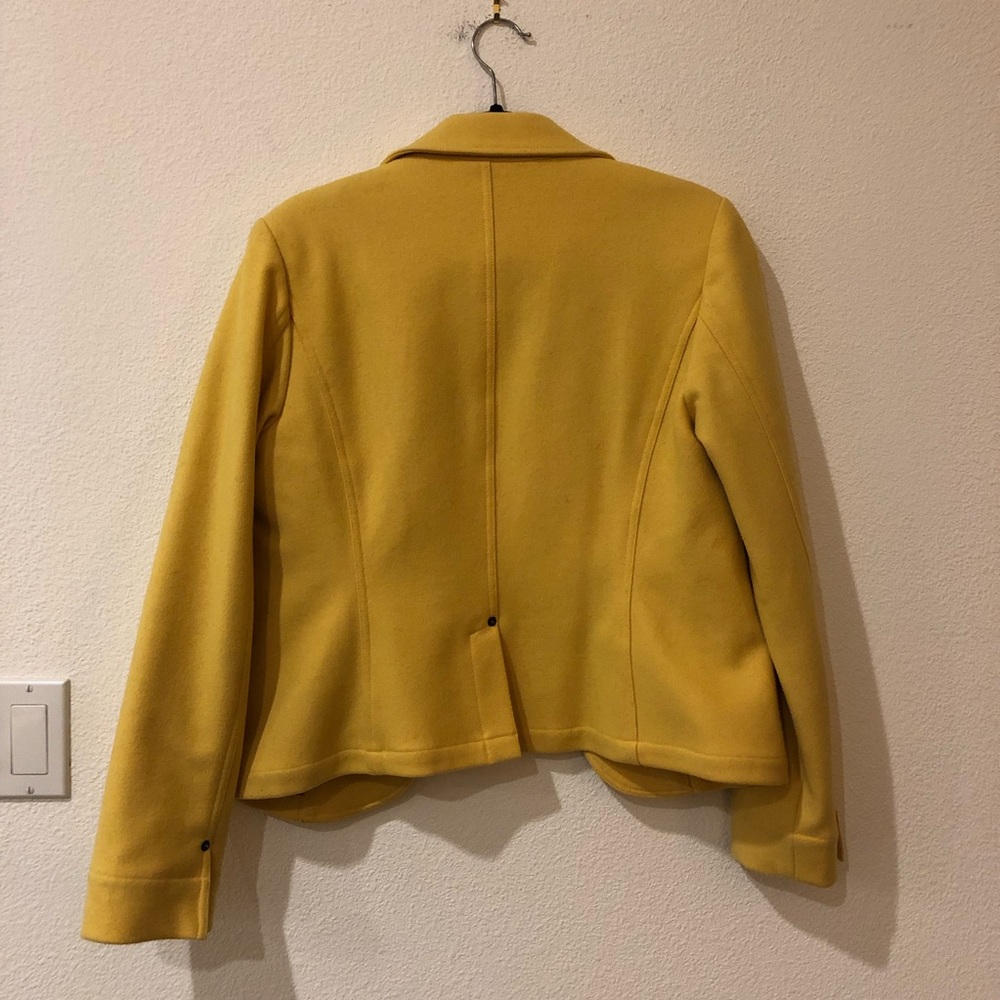 Fillmore jacket - Picture 4 of 4